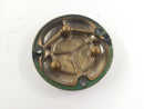 Honda 750 CB syv halvtreds RC42 [1992] - Motor Lid-2