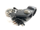 Yamaha YZF R6 RJ03 [2000] - Koblingsmontering-2