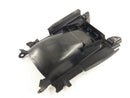 SWM SM 125 R [2021] - Substruktur bageste-3