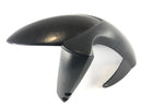 KTM LC4 640 Duke 2 [2001] - Fender Front Fenders-1