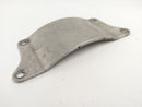 Cagiva Mito 125 8P MK1 [1991] - Forkstabilisator-1
