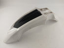 Yamaha DT 125 DE06 [2003] - Front Fender Beskyttelsesark foran-1