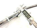 Yamaha XJR 1200 4PU [1995] - Styret med Abe-2