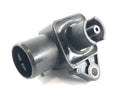 Honda VFR 800 FI RC46 [2000] - Sensor Denso 079800 2990 5V PS -31-2
