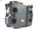 Honda VFR 800 RC46 [2005] - Airbox Air Filter Box-4