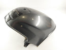 Honda St 1100 SC26 Pan European [1990] - Tank Cover Tank Cover Cladding-3