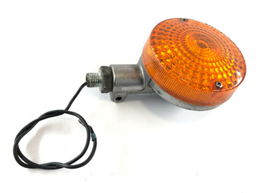 Honda GL 1000 Goldwing Gl1 [1977] - Blinker - 0