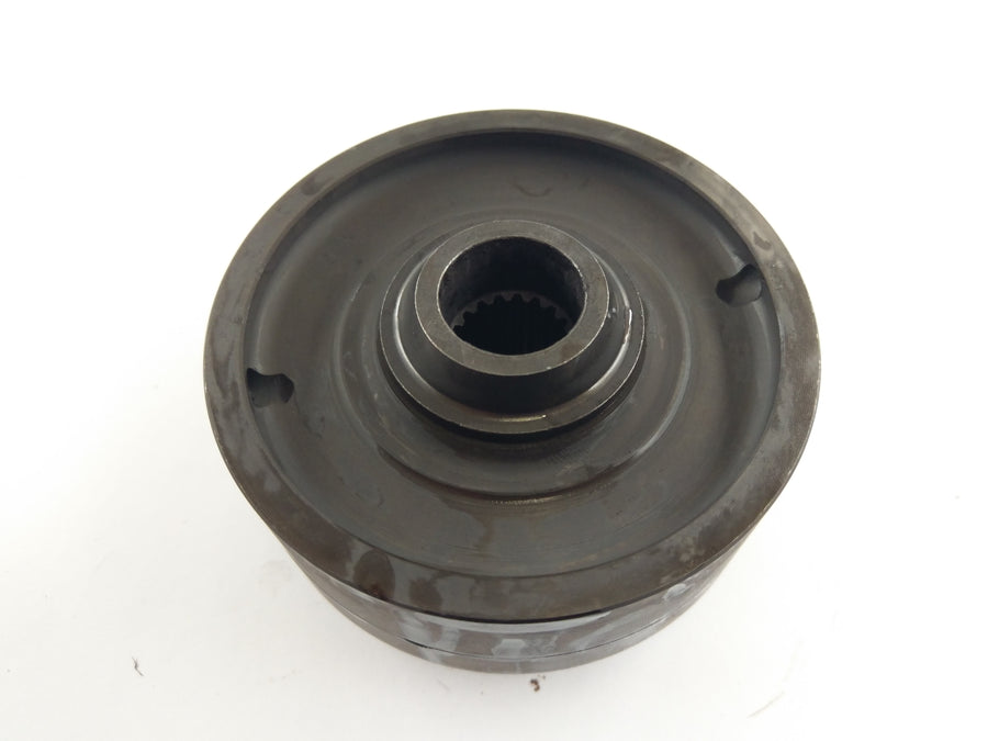 Honda St 1100 SC26 Pan European [1990] - Polrad Rotor Alternator