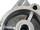 Honda NX 650 Dominator RD02 [1992] - Motor Lid-3