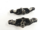 BMW R 1100 Rs 259 [1993] - Opbevaringsskal Tipponed Lever Camshaft Cylinder Head Campbot-2