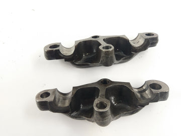 BMW R 1100 Rs 259 [1993] - Opbevaringsskal Tipponed Lever Camshaft Cylinder Head Campbot - 0