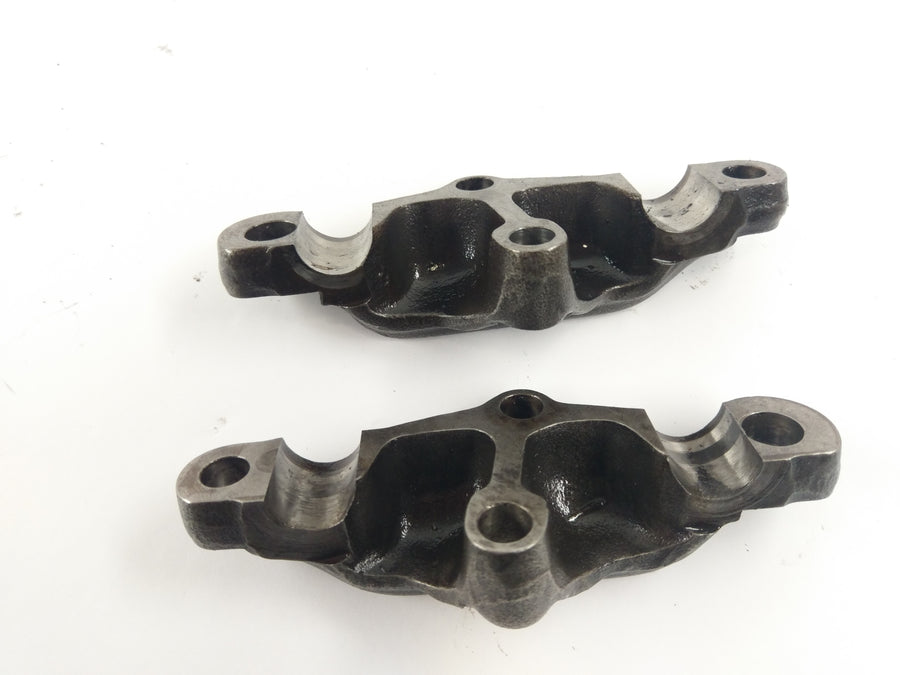 BMW R 1100 Rs 259 [1993] - Opbevaringsskal Tipponed Lever Camshaft Cylinder Head Campbot