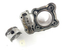Honda Africa Twin XRV 650 RD03 [1989] - Cylinder med stempel-4