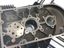 Moto Guzzi v11 [2001] - Motorboliger tomme boliger-6