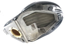 Triumph Speed ​​Triple 1050 515NJ [2005] - Tank Benzin Tank-6