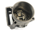 Husqvarna SMR 570 [2003] - Cylinder med stempler-7