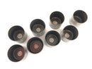 Kawasaki Z 750 E KZ750E [1981] - Floor Cups-2