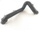Yamaha Kodiak 400 5Y4 [2004] - Air Shaft Air Intake Air Slang-3