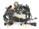 BMW F 650 CS Scarver [2001] - Ledningsnet-1