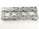 Kawasaki ZX -12R ZXT20A [2003] - Kamaksel Låg Cylinder Head Cover-4