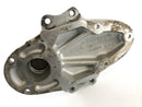 BMW R 1200 C 259C [1998] - Gaffel Bridge nedenfor-3