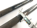 BMW C1 125 [2001] - Gabel Telegabel med akse-4