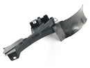 Yamaha DT 125 R DE03 [1999] - Batteri Box Splash Protection-3