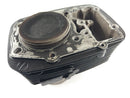 Suzuki Indtruder 1500 VL [2000] - Cylinder med stempler-3