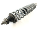 BMW R 1200 C 259C [1998] - Shock Absorber Seat Featherbone Telelever-4