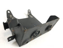 KTM LC4 620 Adventure [1996] - Batteriboks Batteri Box Holder-4