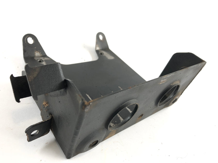 KTM LC4 620 Adventure [1996] - Batteriboks Batteri Box Holder