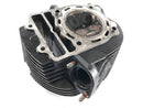 Kawasaki VN 900 Classic [2010] - Cylinderhoved-5