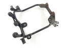 Yamaha WR 125 R DE07 [2010] - Lampholder Cockpit Holder-3