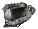 Moto Guzzi Norge 1200 LP [2006] - Tank Benzin Tank-7