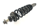 BMW R 1150 RT [2003] - Spring Shock Absorber foran-3