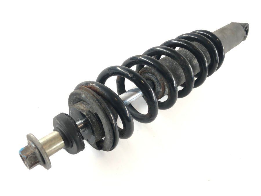 BMW R 1150 RT [2003] - Spring Shock Absorber foran