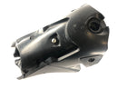 KTM 640 LC4 [2003] - Tank Benzin Tank-3