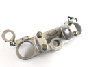 Kreidler Supermoto 125 [2008] - Fork Bridge ovenfor-1