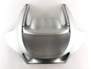BMW K 1200 RS Type 589 [1999] - Pulpitlyseklædning-2
