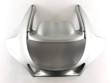 BMW K 1200 RS Type 589 [1999] - Pulpitlyseklædning - 0