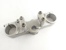 Ducati Monster 600 M600 [1994] - Fork Bridge ovenfor-1