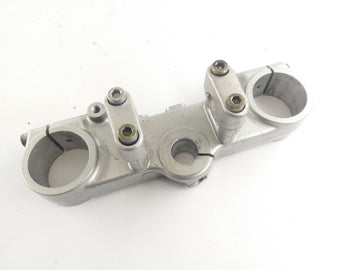 Ducati Monster 600 M600 [1994] - Fork Bridge ovenfor