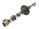 Kawasaki Z 1100 KZT10A [1982] - Camshaft Inlet Camshaft-4