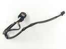 Honda 750 CB Seven Fifty RC42 [1992] - Safety Switch Side Stand-2