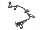 Yamaha DT 125 4BL [1999] - Lampeholder klædningsholder-2