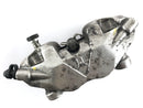 Aprilia RS4 125 TW [2014] - Bremsekaliper foran-1