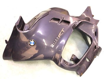 BMW R 1150 RT [2003] - Beklædning foran venstre side beklædning - 0