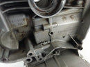 BMW R 1100 GS [1994] - Motorboliger tomme boliger-5
