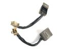 Honda CB 900 F2 SC09 [1985] - CDI Relay -par-4