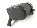 KTM 500 GS K4 [1983 Rotax] - Motorboliger ventilation-3